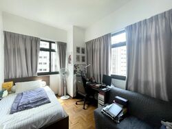 Leonie Gardens (D9), Condominium #343256521
